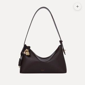 Verafied New York Bag